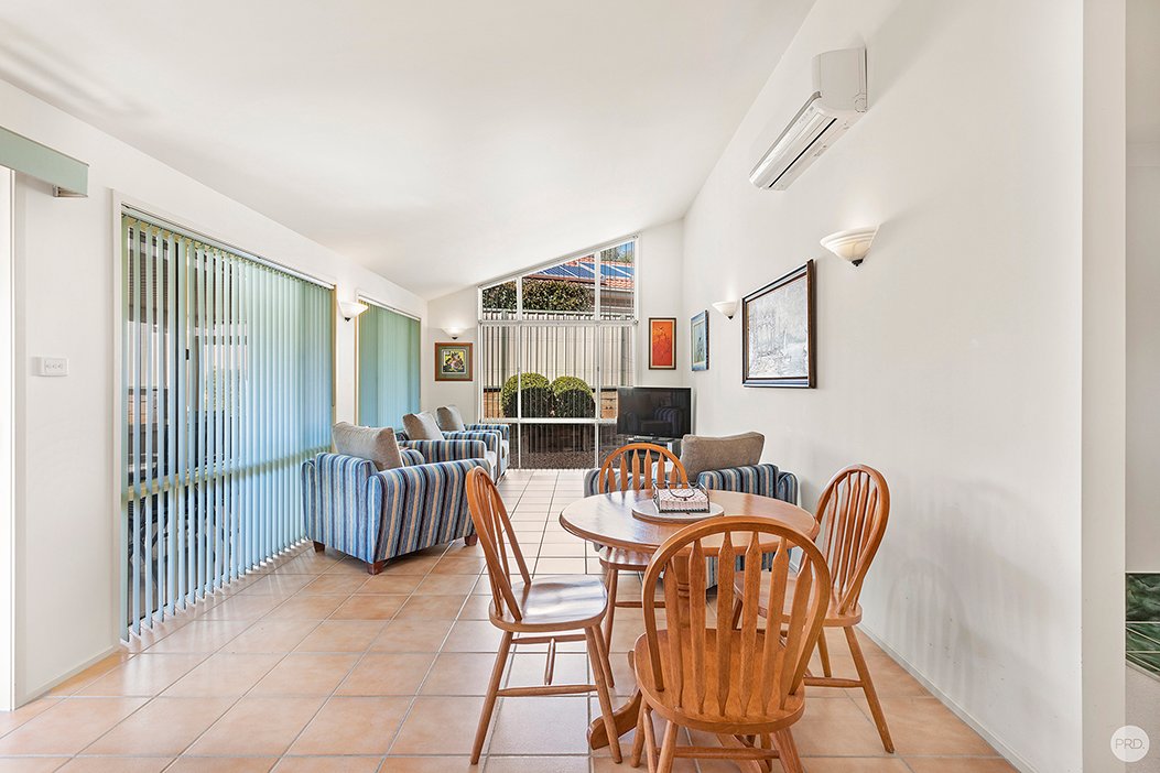 2 Endeavour Place SALAMANDER BAY 12