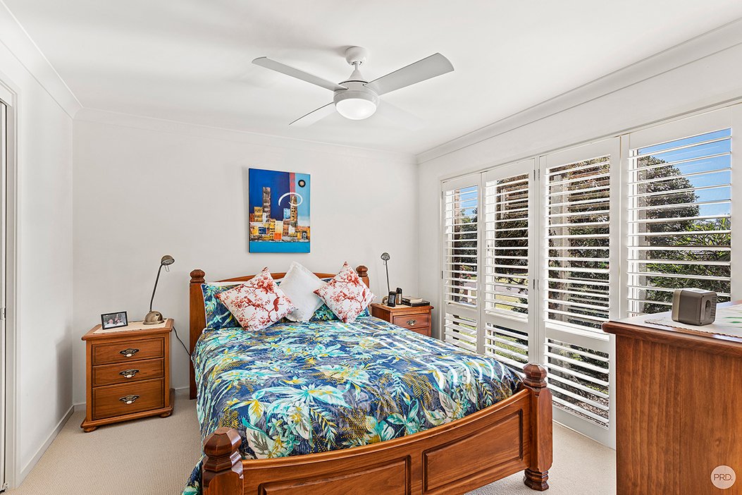 2 Endeavour Place SALAMANDER BAY 13