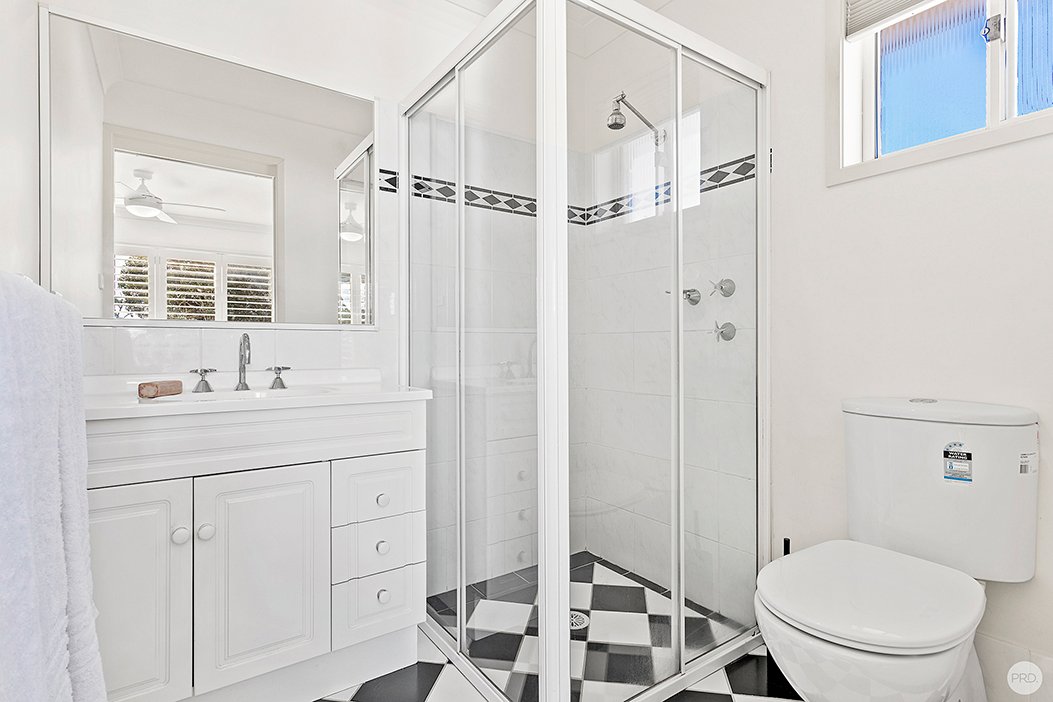 2 Endeavour Place SALAMANDER BAY 14