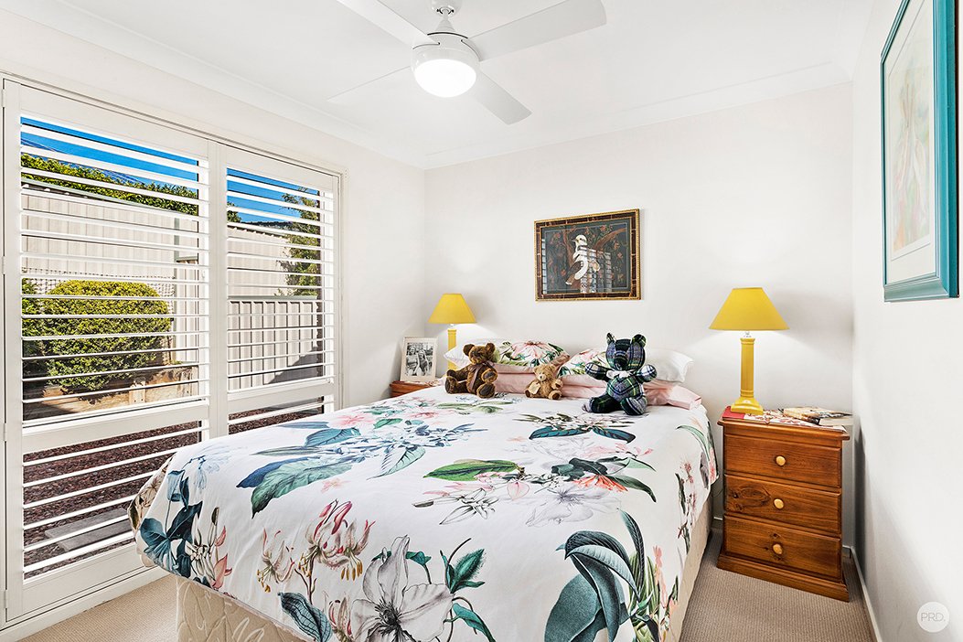 2 Endeavour Place SALAMANDER BAY 15