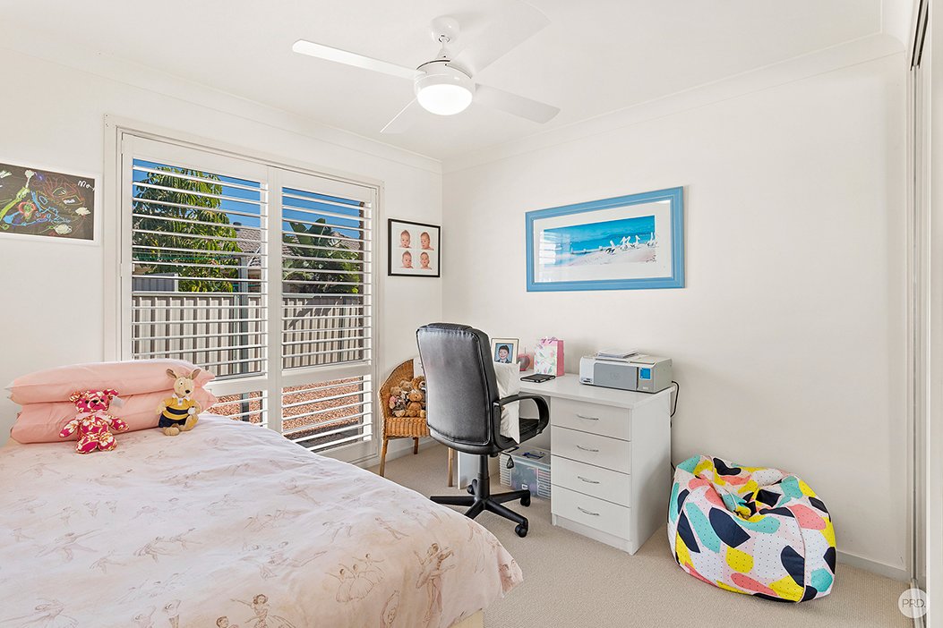 2 Endeavour Place SALAMANDER BAY 16