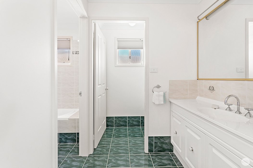 2 Endeavour Place SALAMANDER BAY 17