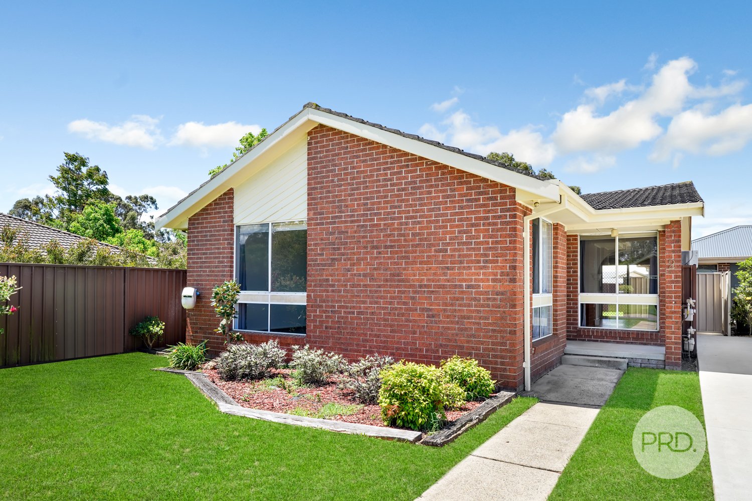 2 Endgate Glen,  WERRINGTON DOWNS 1