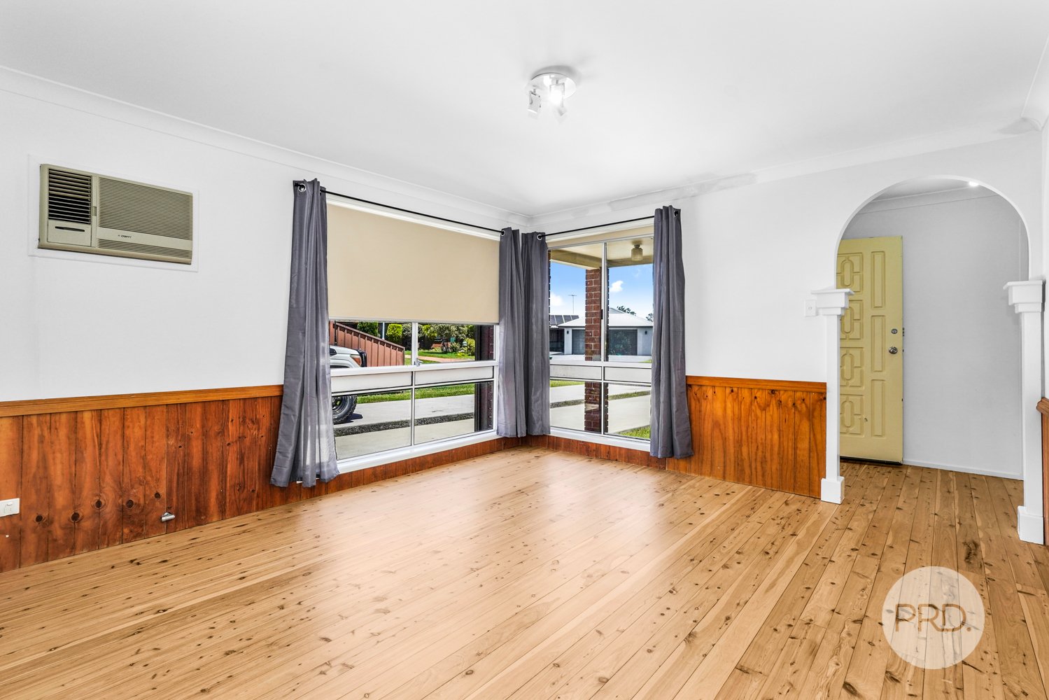 2 Endgate Glen,  WERRINGTON DOWNS 2