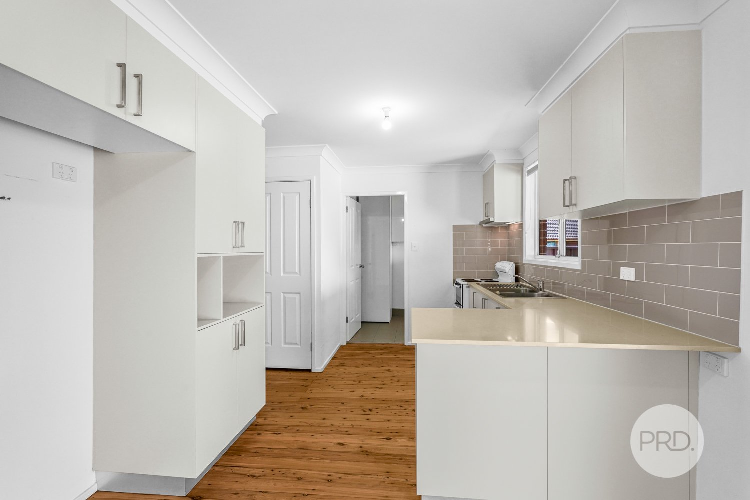 2 Endgate Glen,  WERRINGTON DOWNS 3