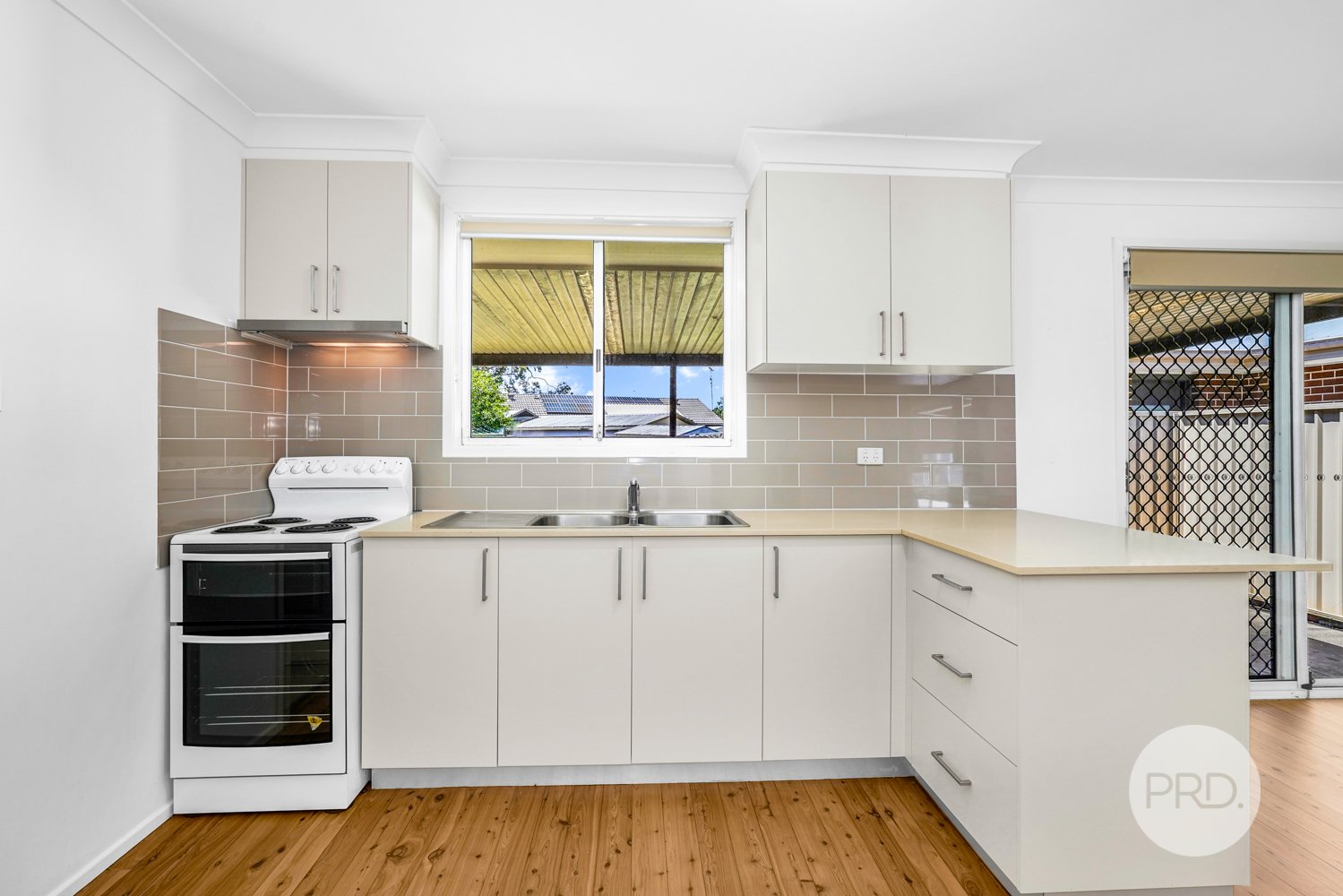 2 Endgate Glen,  WERRINGTON DOWNS 4