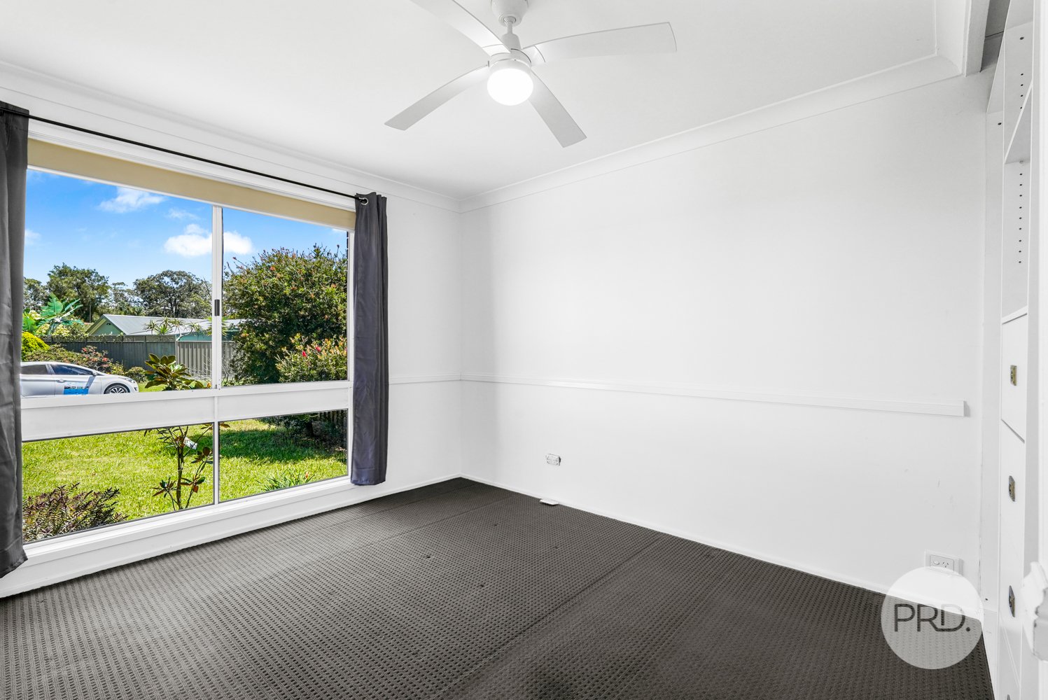 2 Endgate Glen,  WERRINGTON DOWNS 6