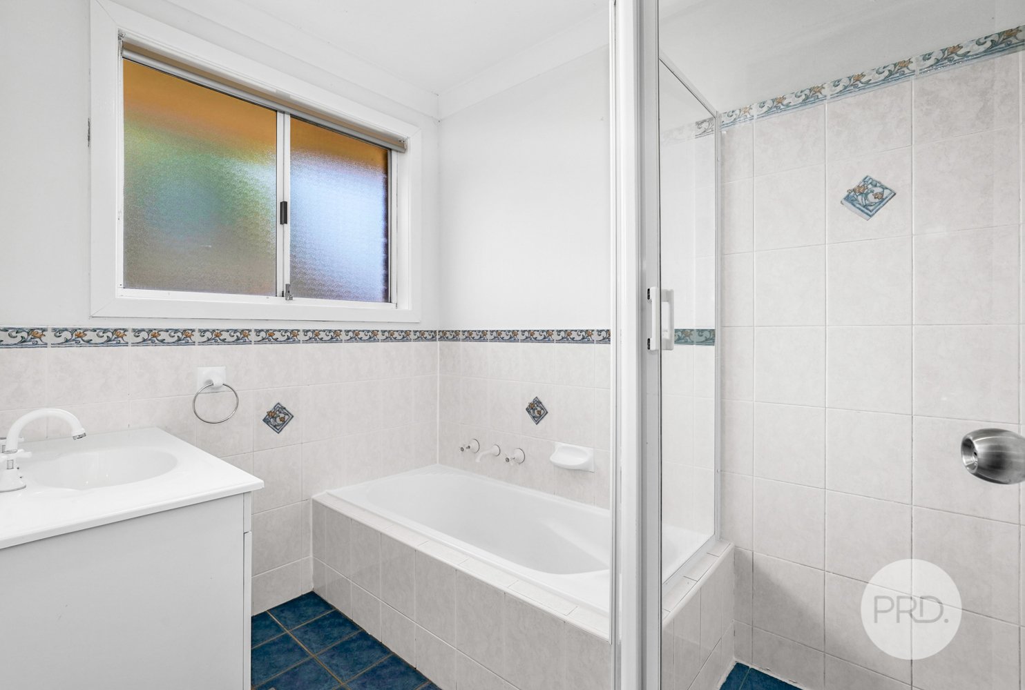 2 Endgate Glen,  WERRINGTON DOWNS 7