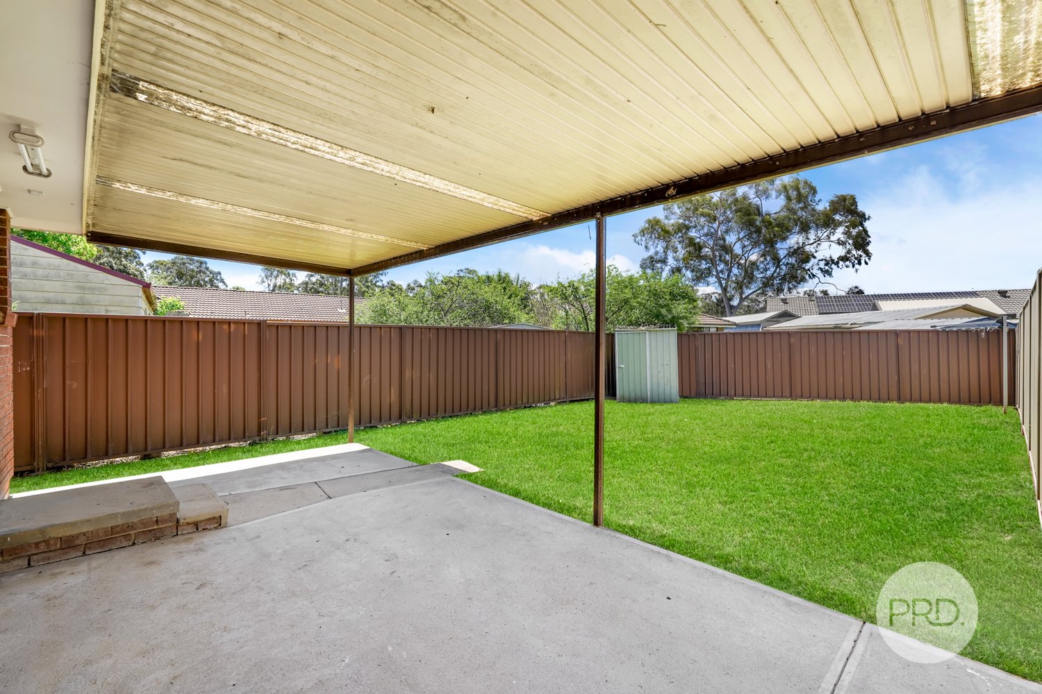 2 Endgate Glen,  WERRINGTON DOWNS 9