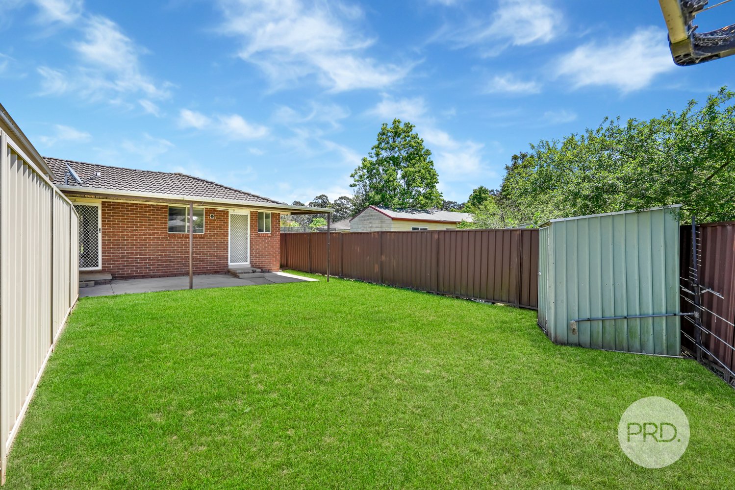 2 Endgate Glen,  WERRINGTON DOWNS 10