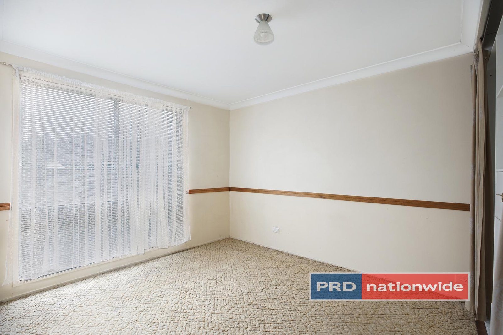 2 Endgate Glen WERRINGTON DOWNS 3