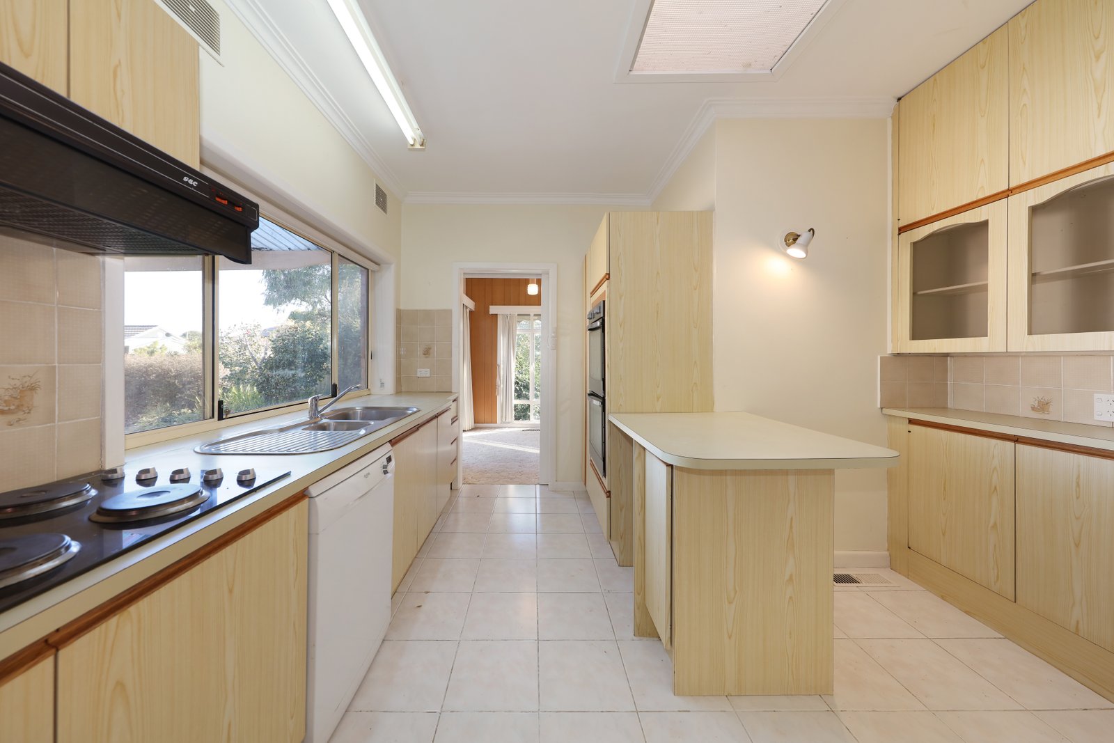 Gallery: 2 England Street