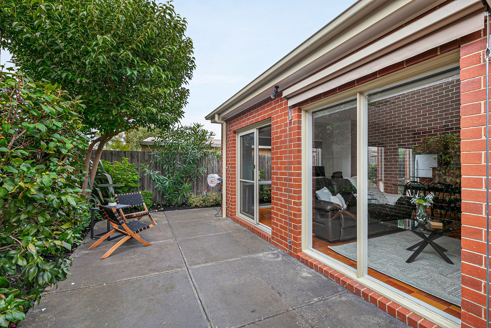 2 Erica Court, Bellfield VIC 3081