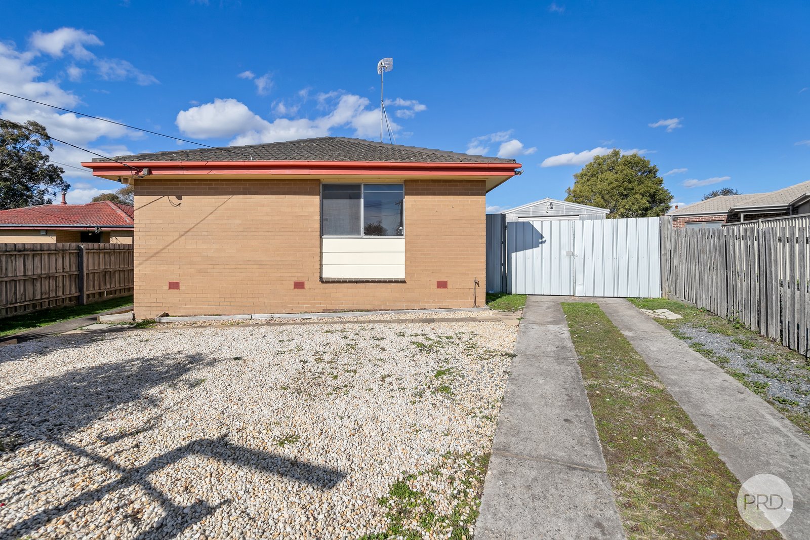 2 Erica Street WENDOUREE 2