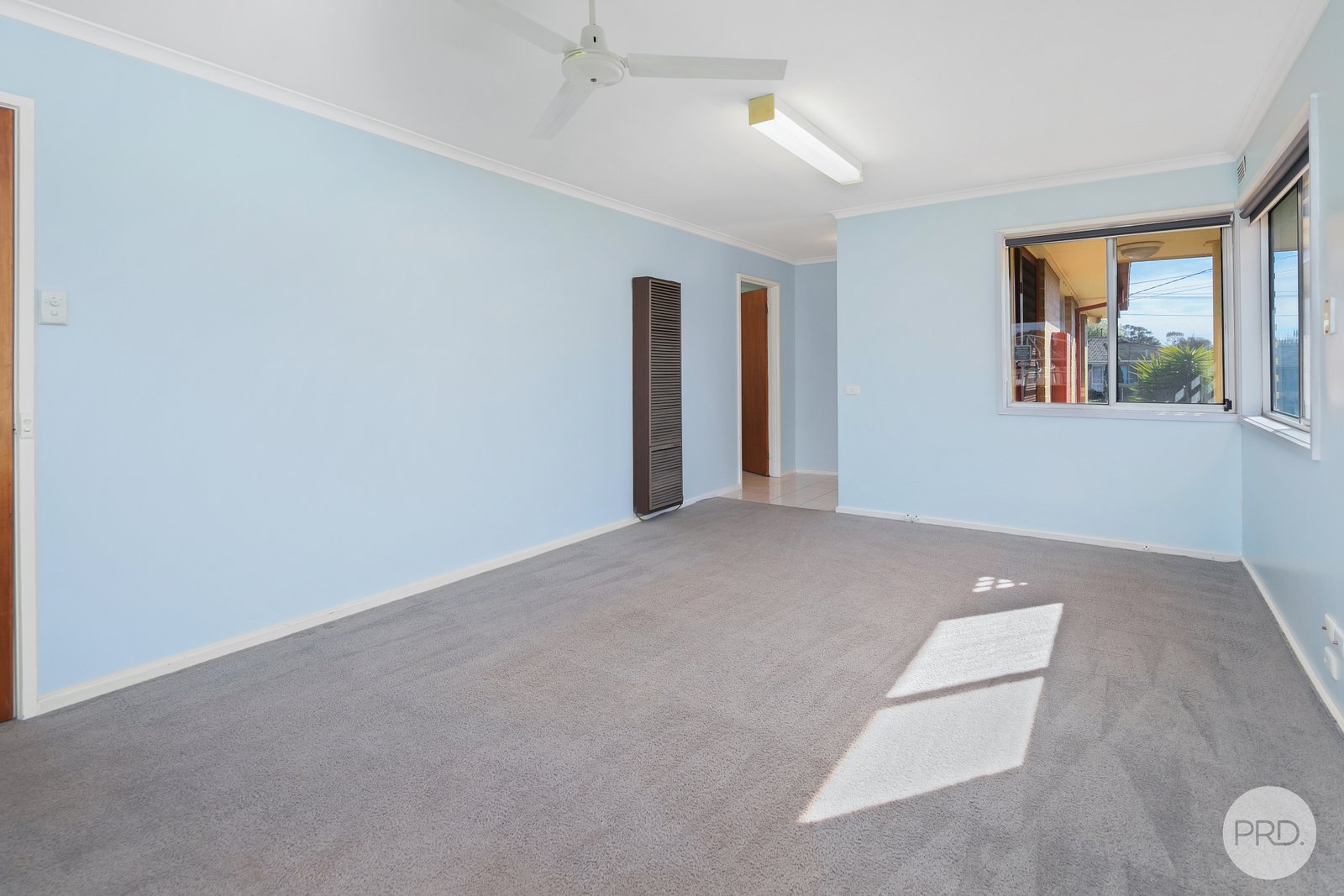 2 Erica Street WENDOUREE 3