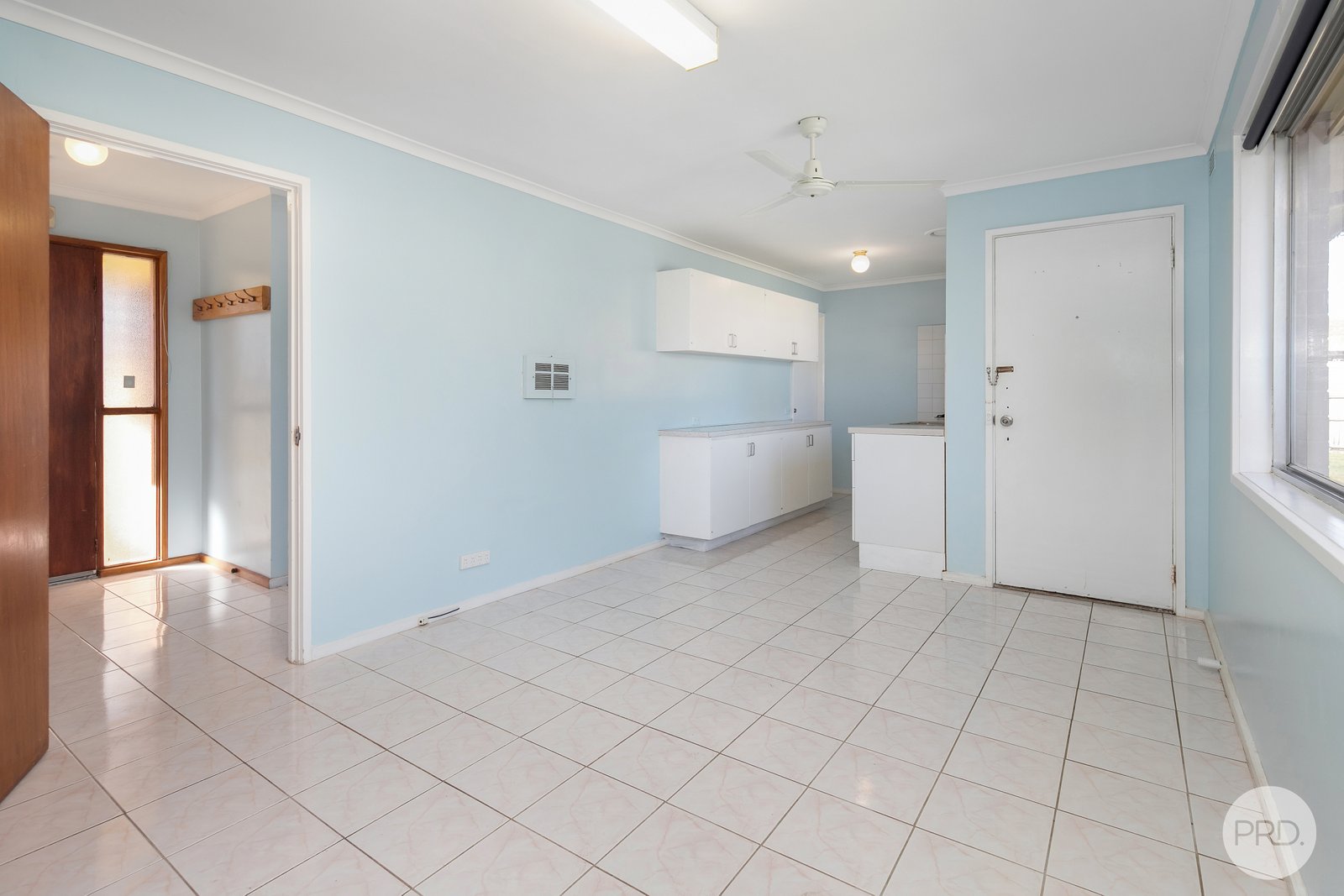 2 Erica Street WENDOUREE 5