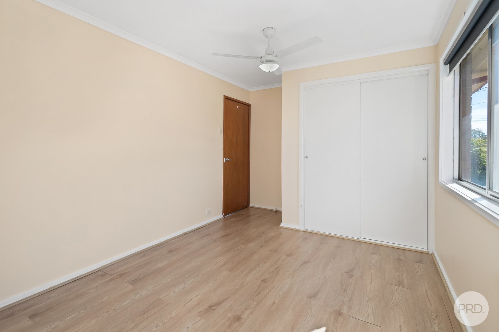 2 Erica Street WENDOUREE 6