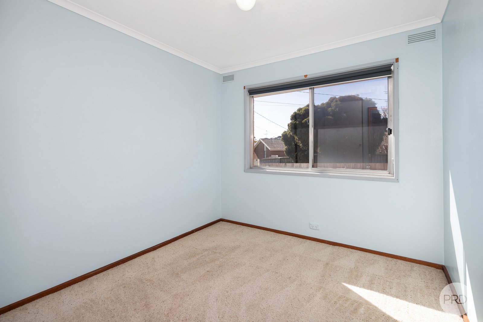 2 Erica Street WENDOUREE 7