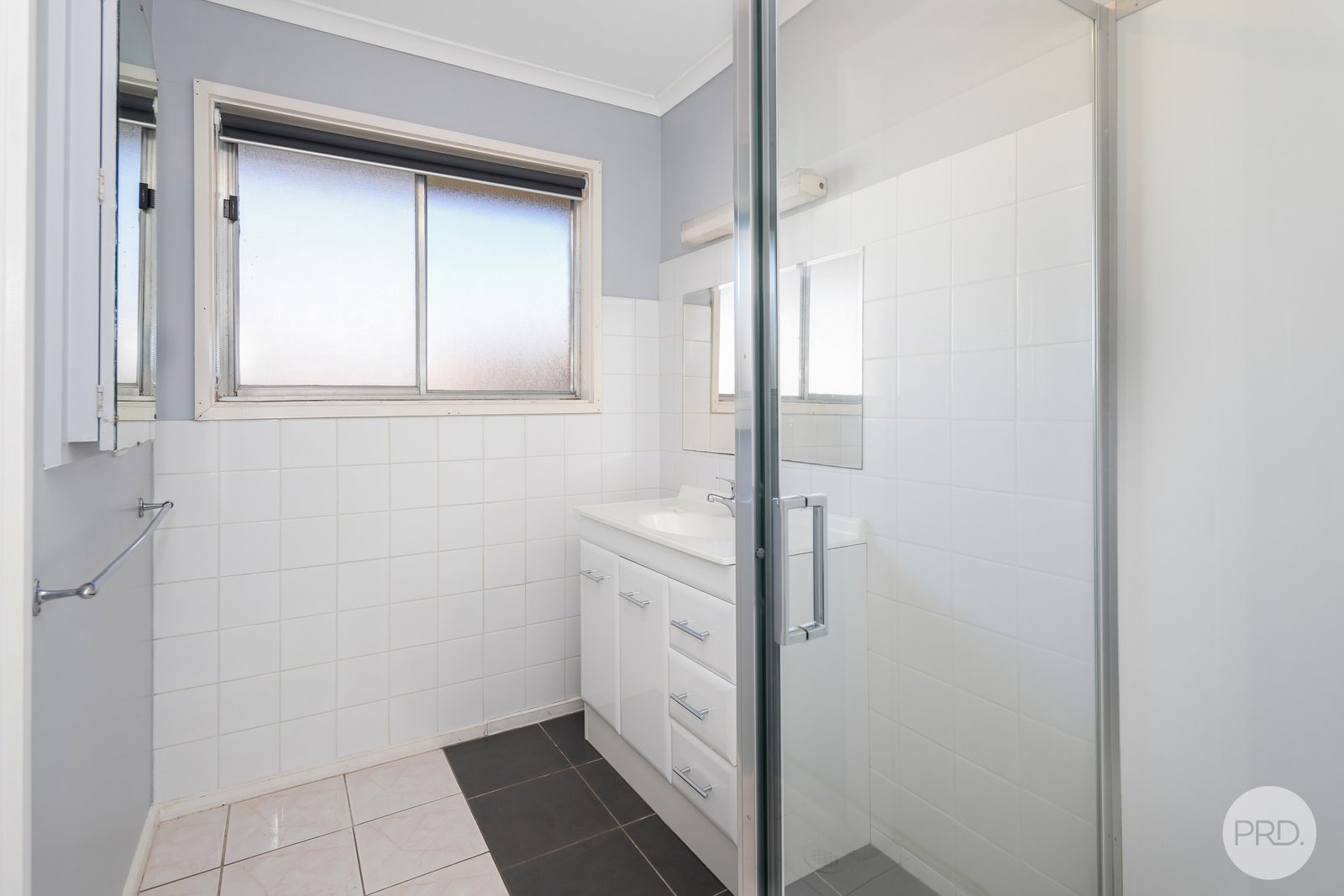 2 Erica Street WENDOUREE 9