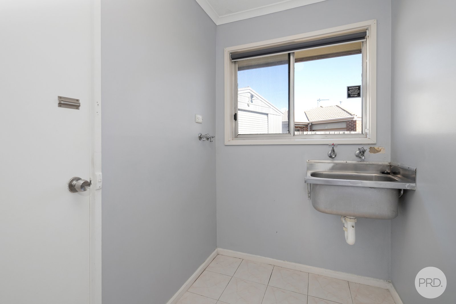 2 Erica Street WENDOUREE 10