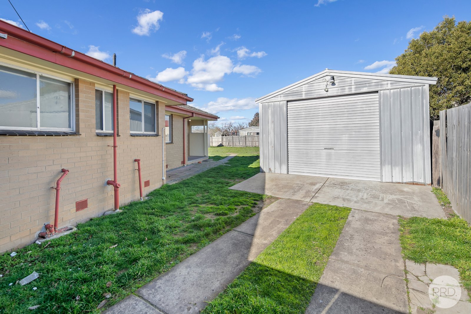 2 Erica Street WENDOUREE 11