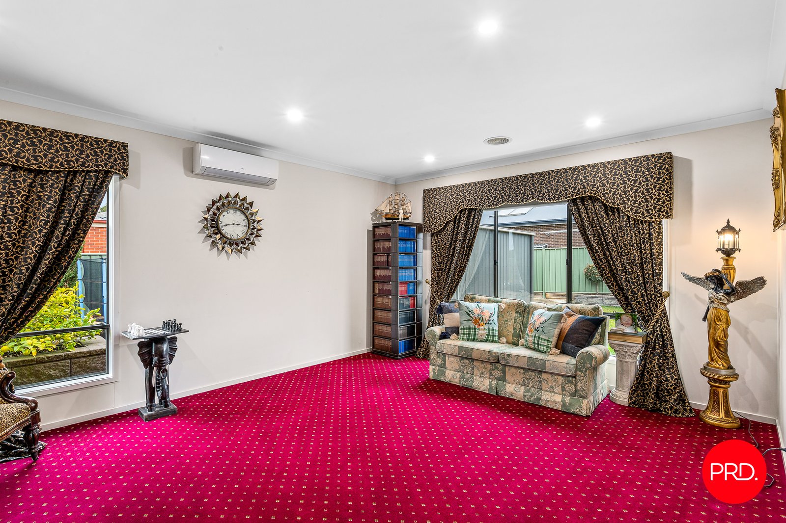 2 Erin Court MAIDEN GULLY 7