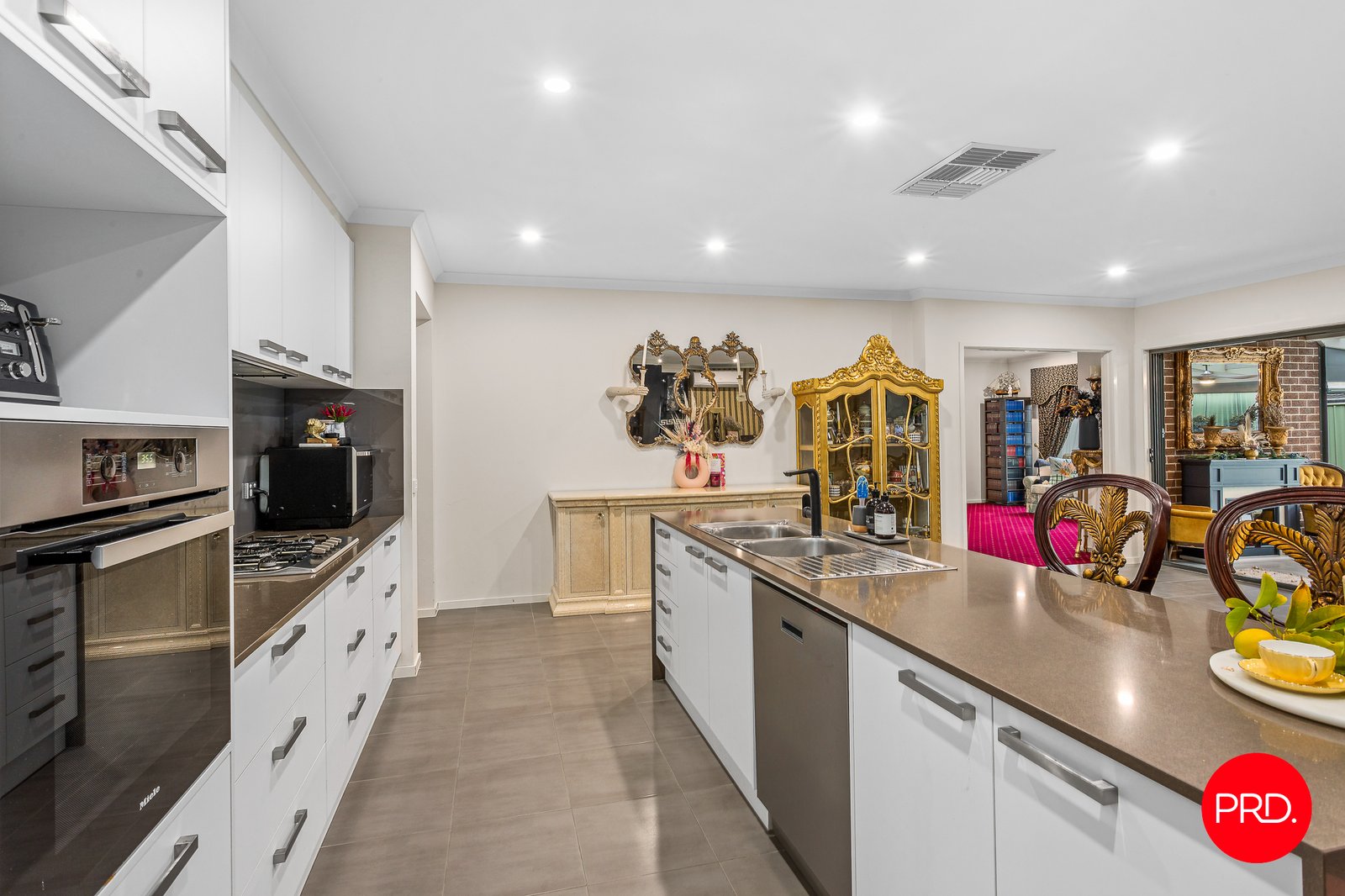 2 Erin Court MAIDEN GULLY 9