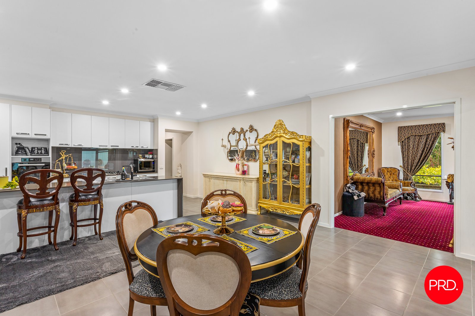 2 Erin Court MAIDEN GULLY 13
