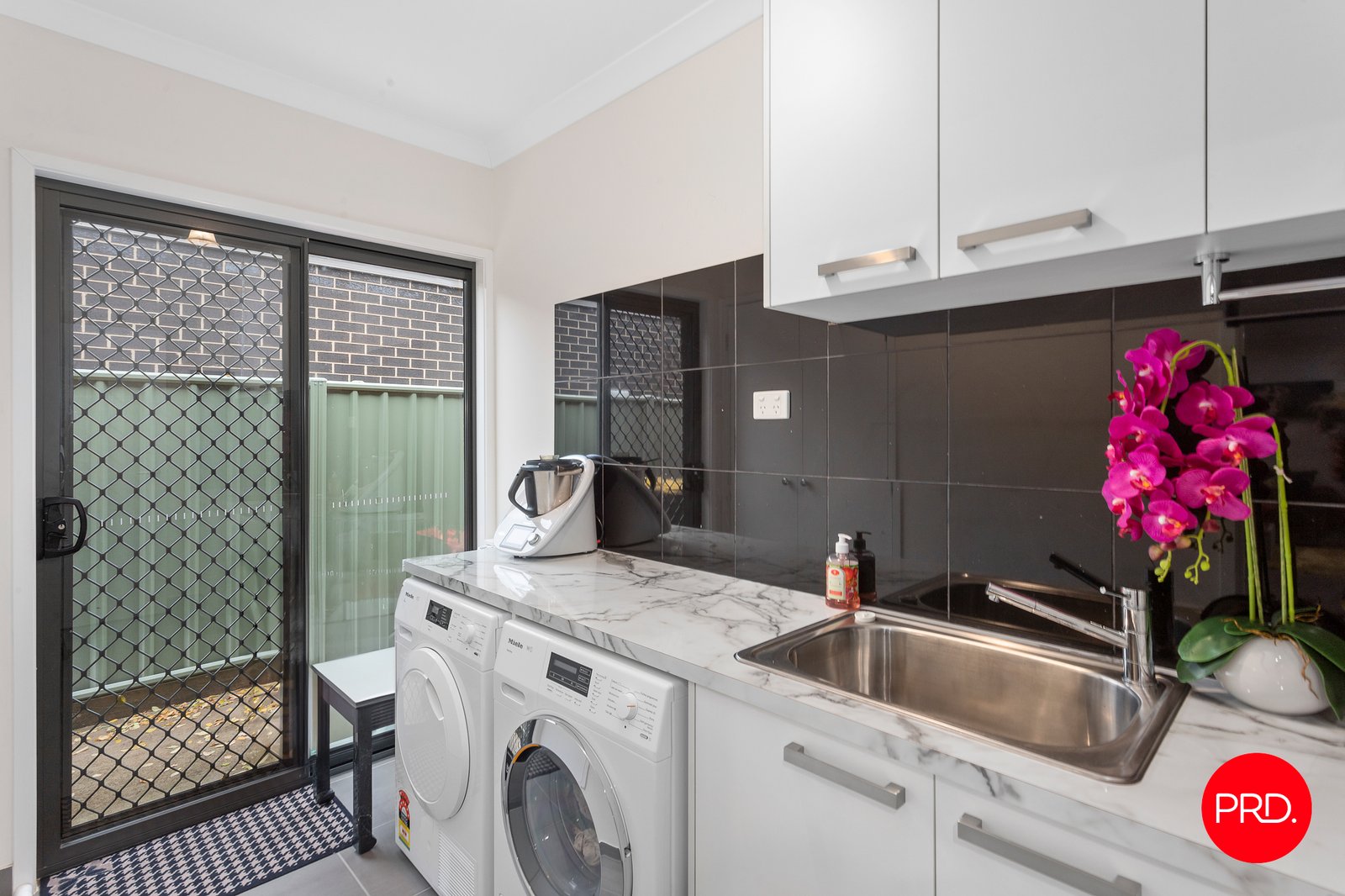 2 Erin Court MAIDEN GULLY 22