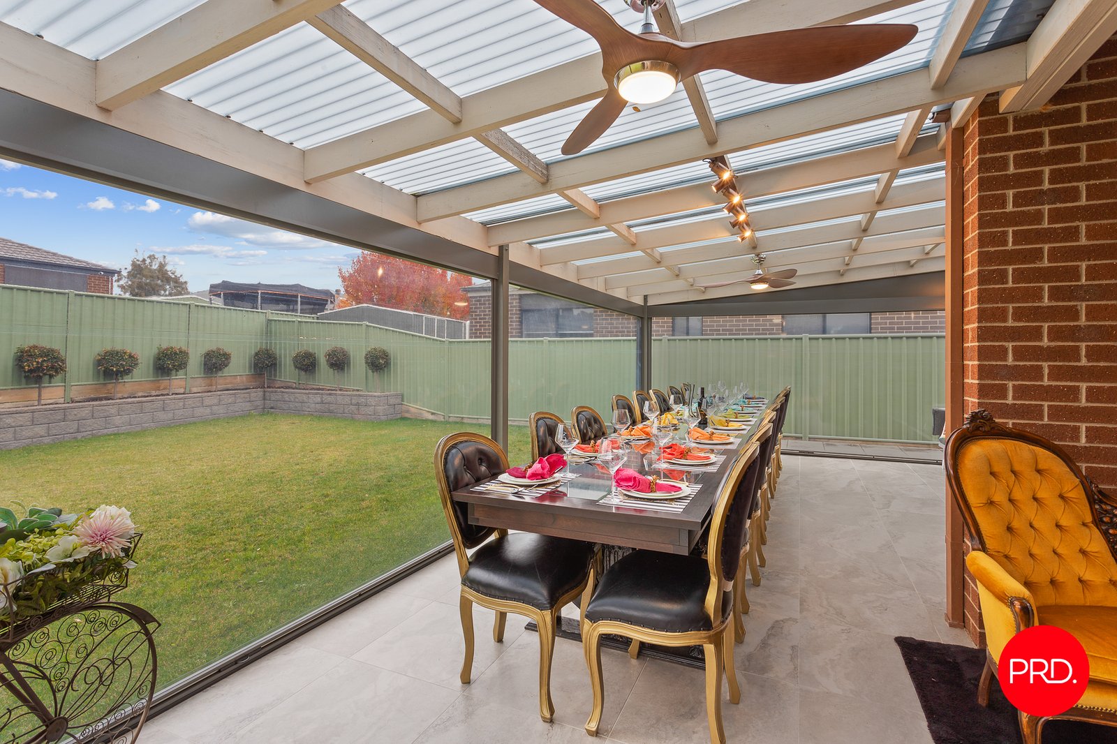 2 Erin Court MAIDEN GULLY 29