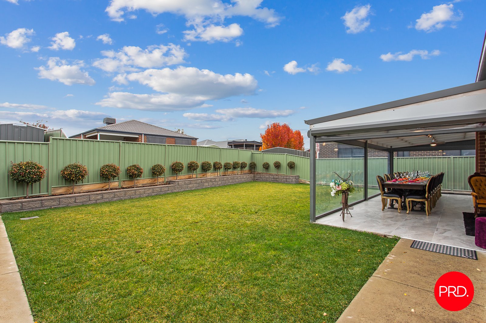 2 Erin Court MAIDEN GULLY 30