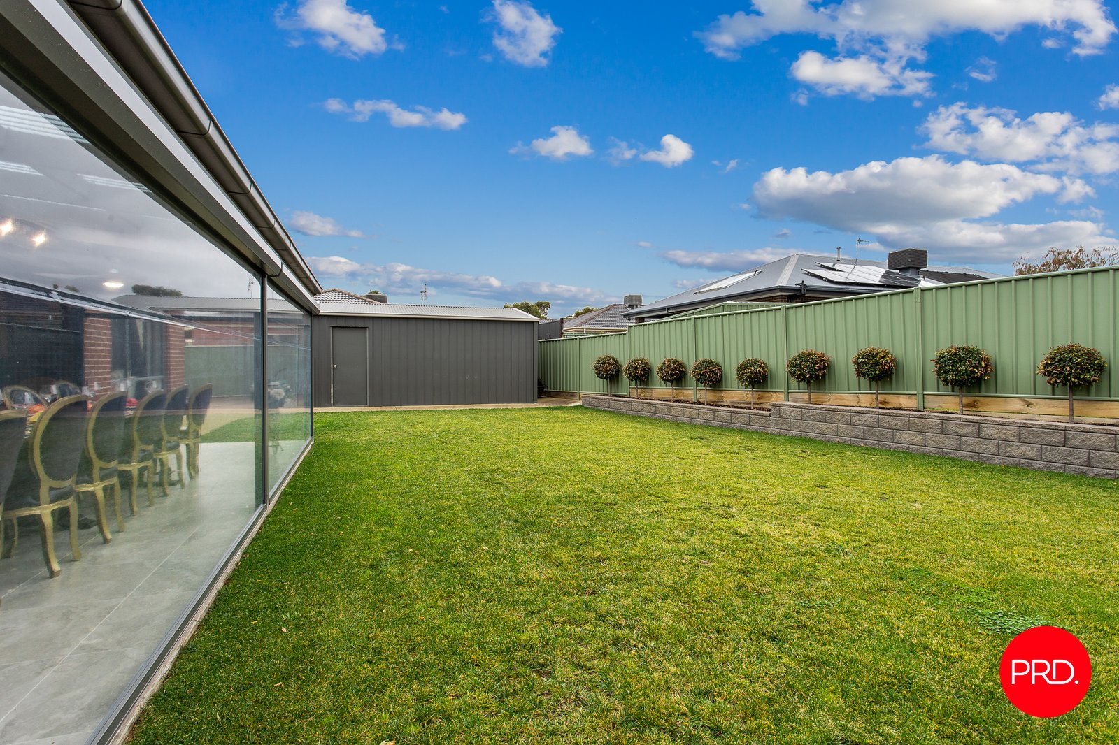 2 Erin Court MAIDEN GULLY 31