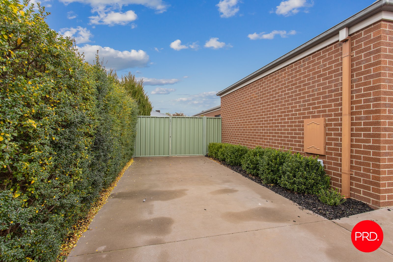 2 Erin Court MAIDEN GULLY 32