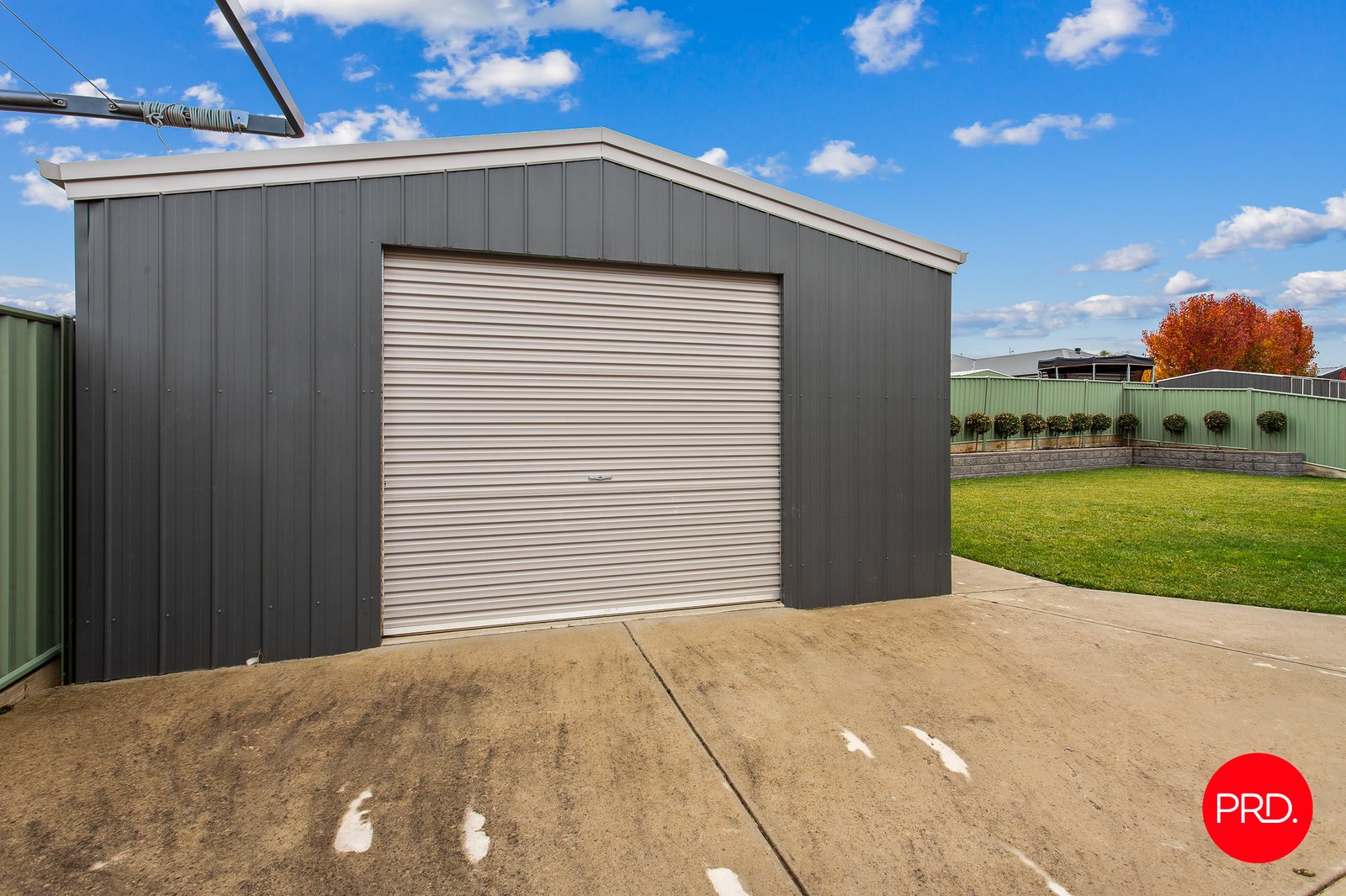 2 Erin Court MAIDEN GULLY 34