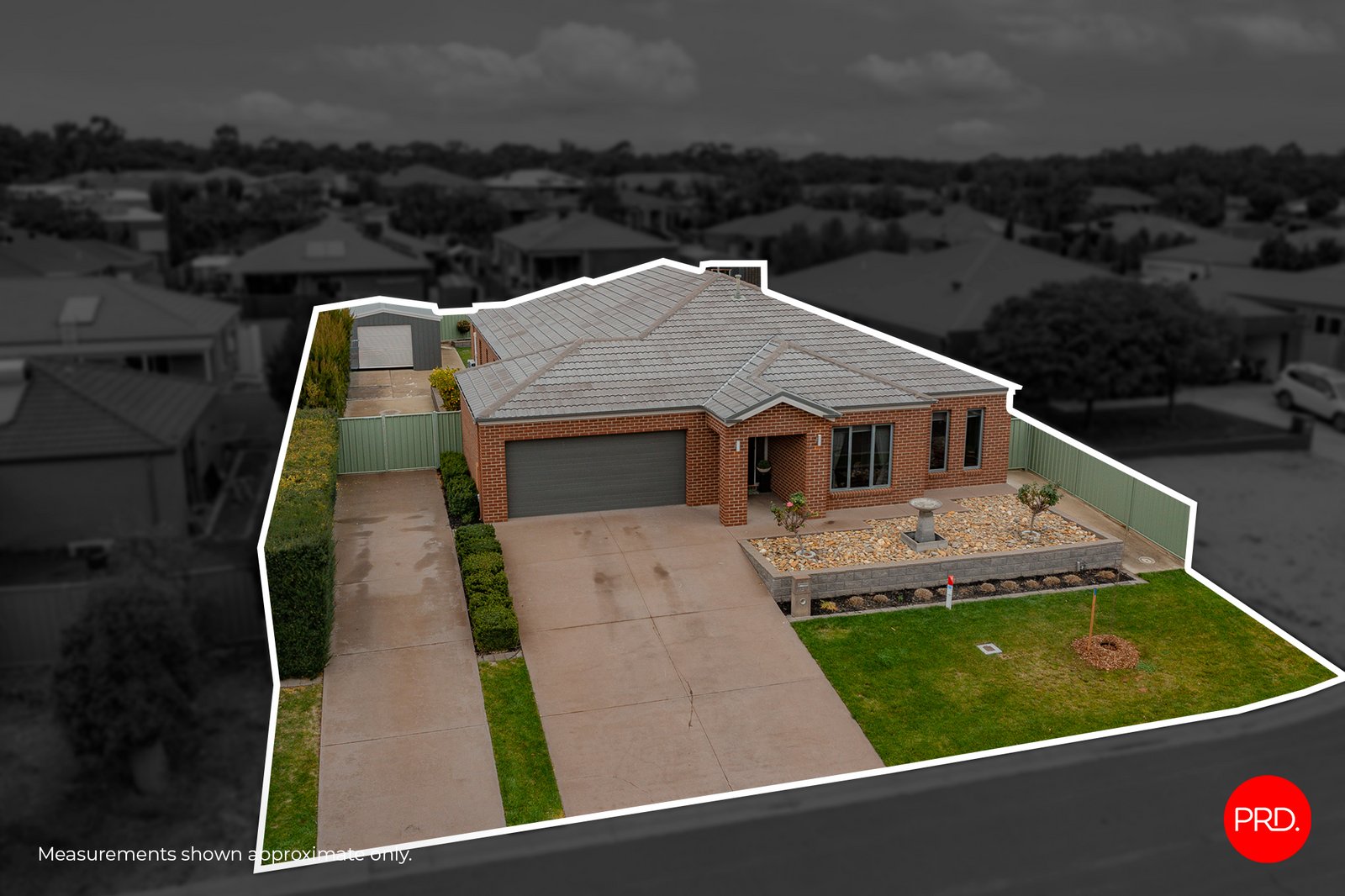 2 Erin Court MAIDEN GULLY 35