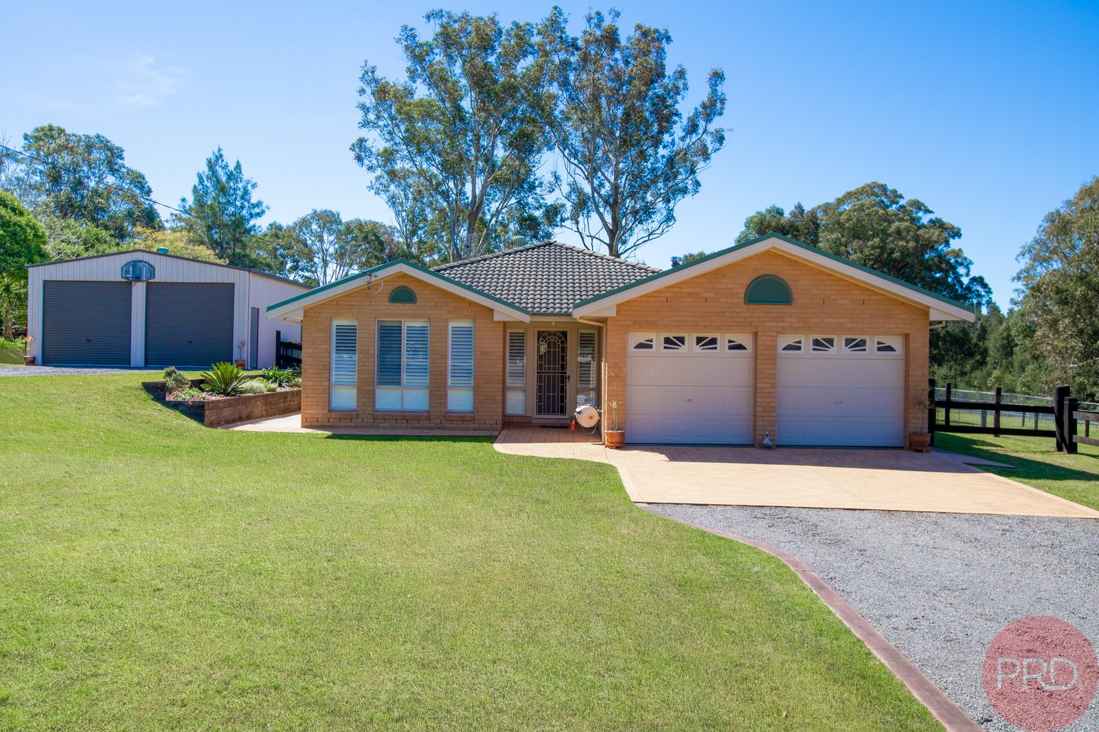 2 Eskdale Park Drive SEAHAM 3