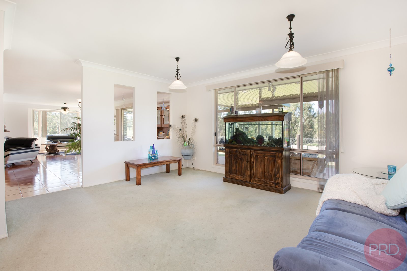 2 Eskdale Park Drive SEAHAM 4