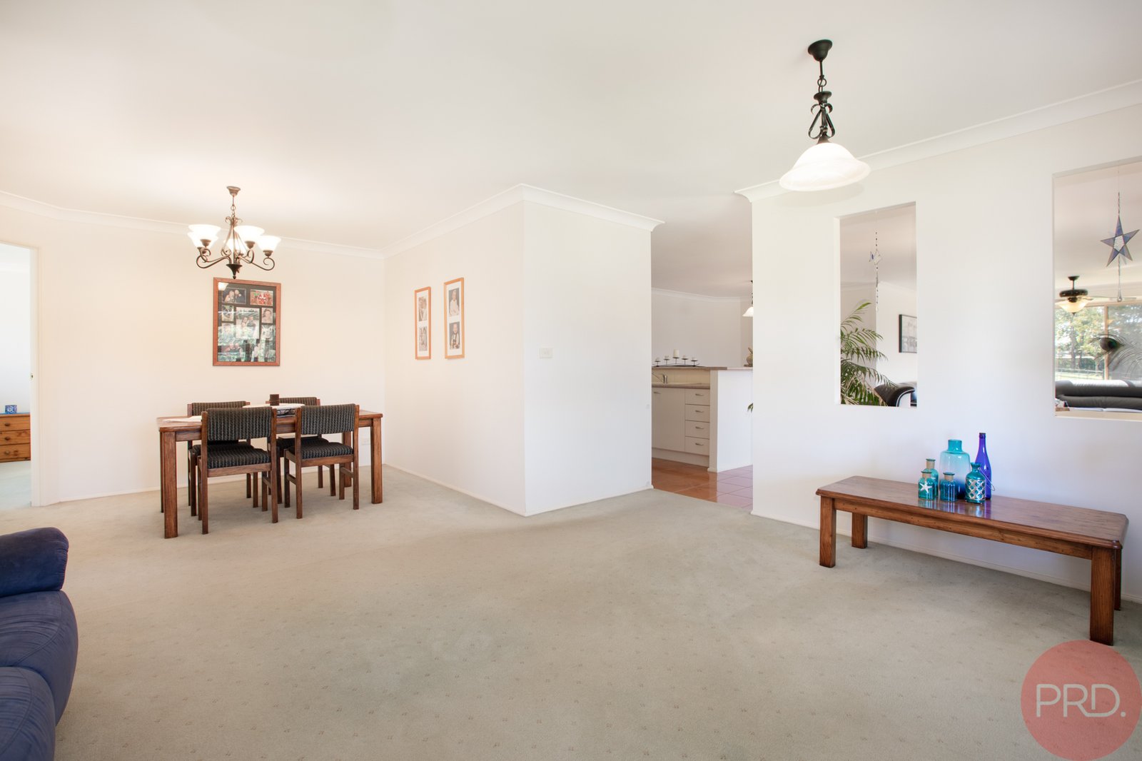 2 Eskdale Park Drive SEAHAM 5