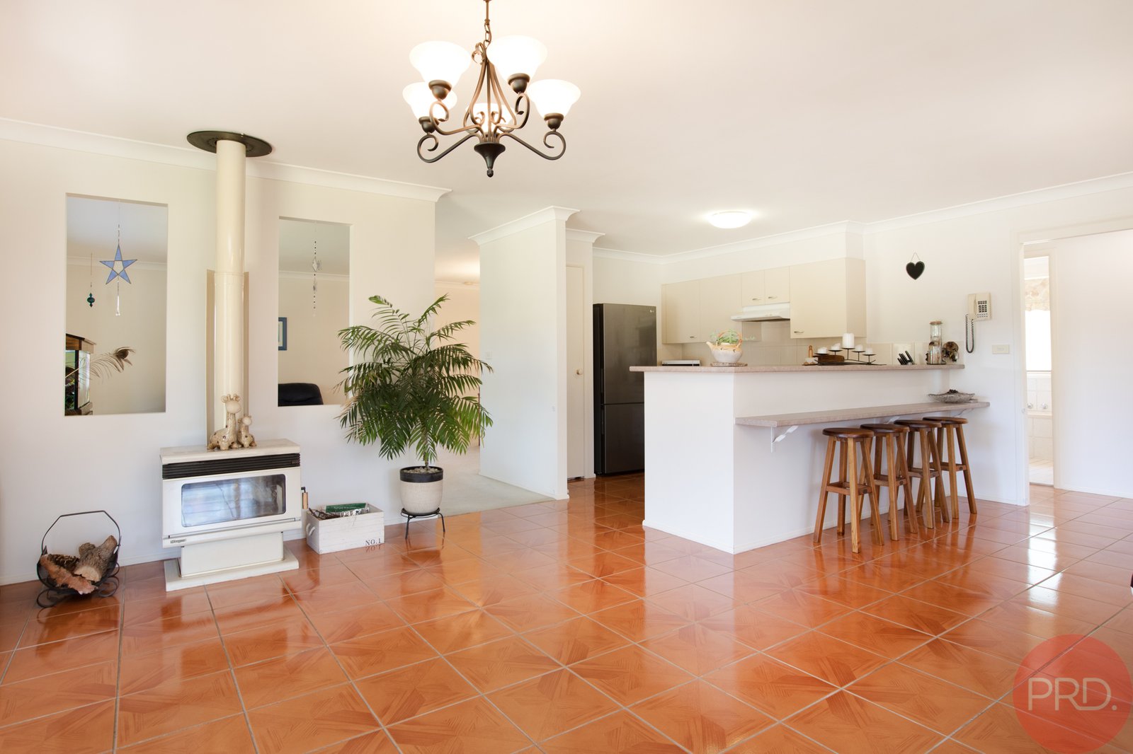 2 Eskdale Park Drive SEAHAM 6