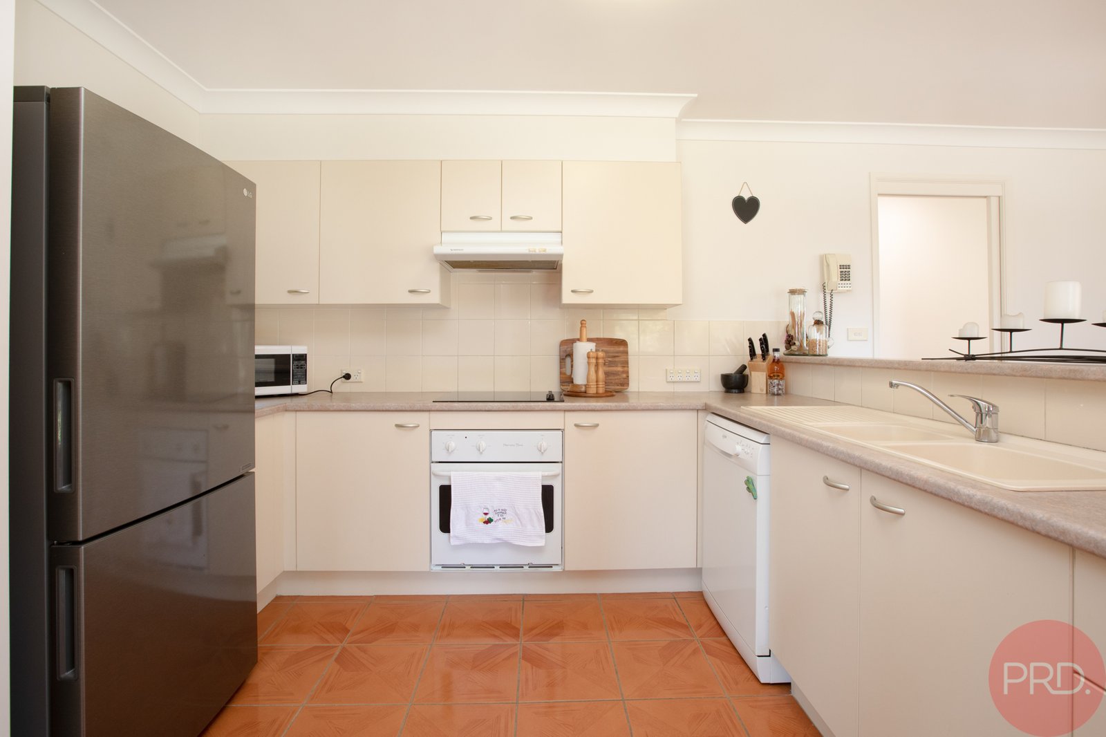 2 Eskdale Park Drive SEAHAM 7