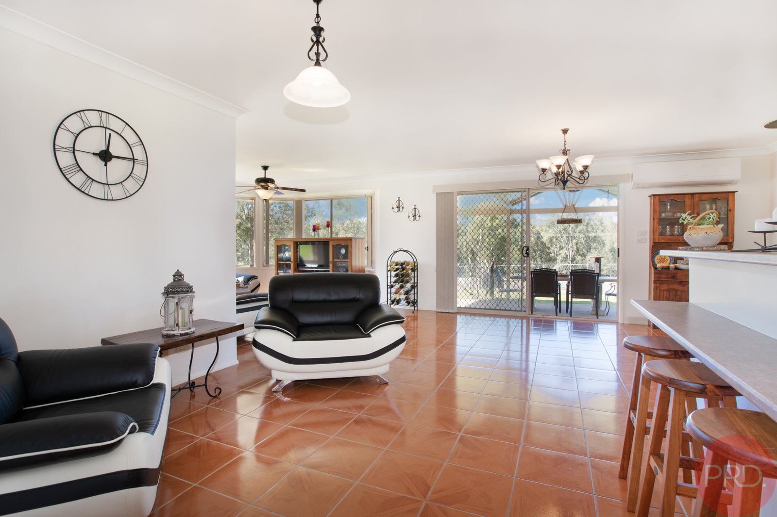 2 Eskdale Park Drive SEAHAM 8