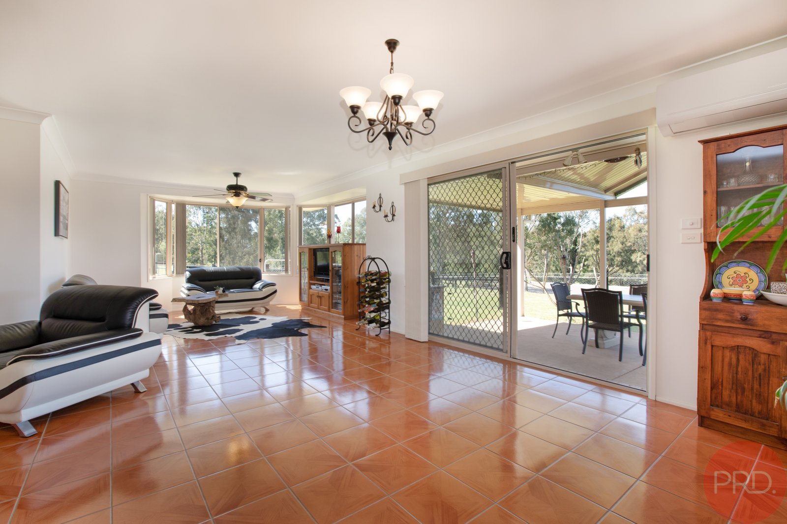 2 Eskdale Park Drive SEAHAM 9