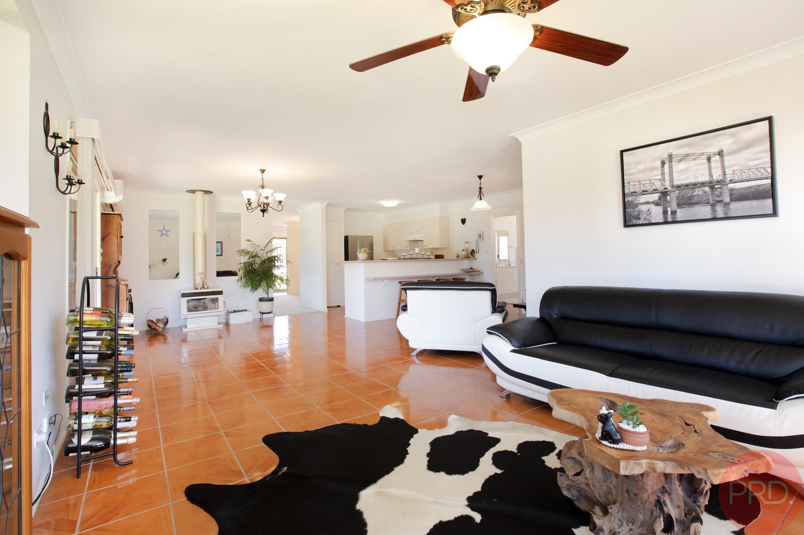 2 Eskdale Park Drive SEAHAM 10