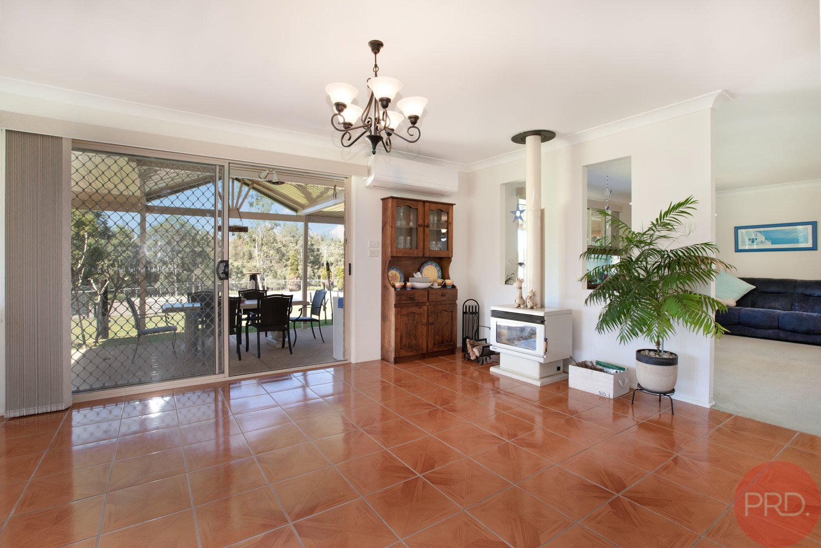 2 Eskdale Park Drive SEAHAM 11