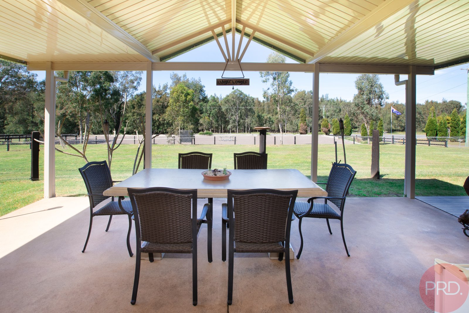 2 Eskdale Park Drive SEAHAM 12