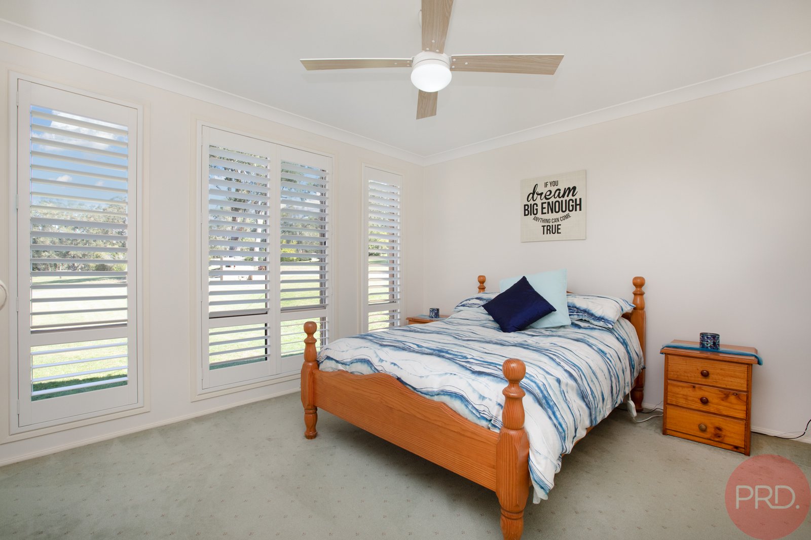 2 Eskdale Park Drive SEAHAM 13