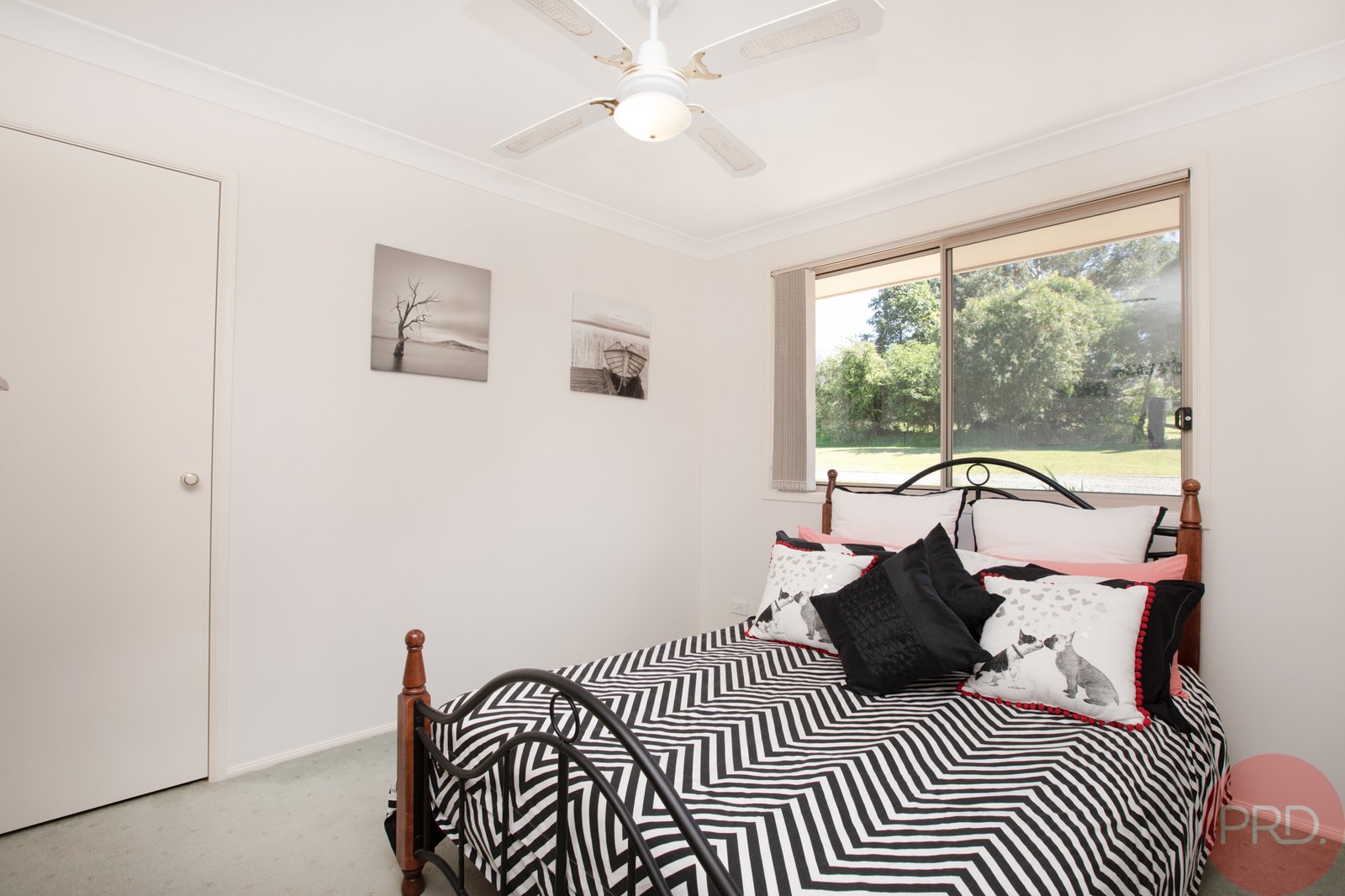 2 Eskdale Park Drive SEAHAM 15