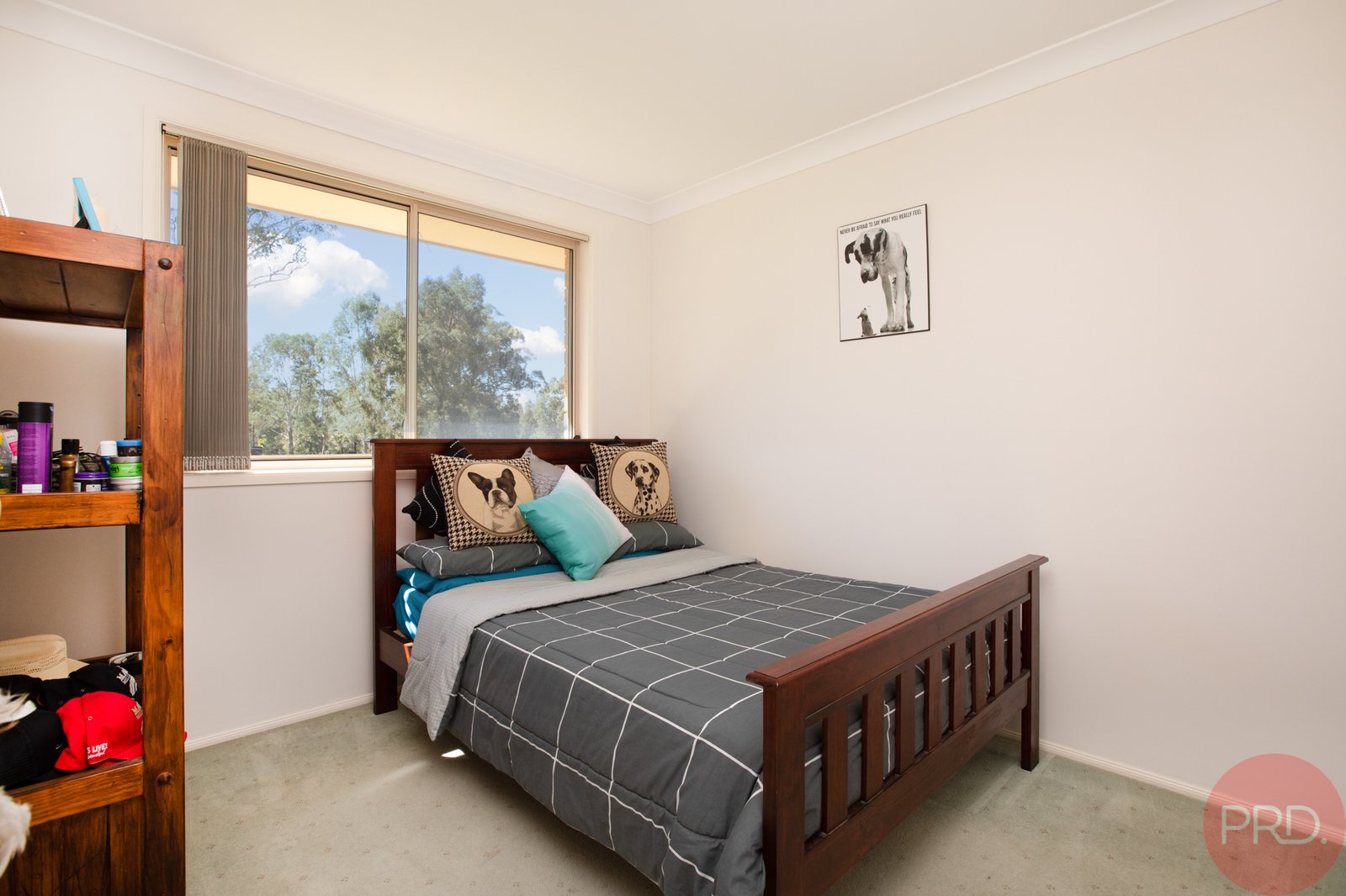 2 Eskdale Park Drive SEAHAM 17