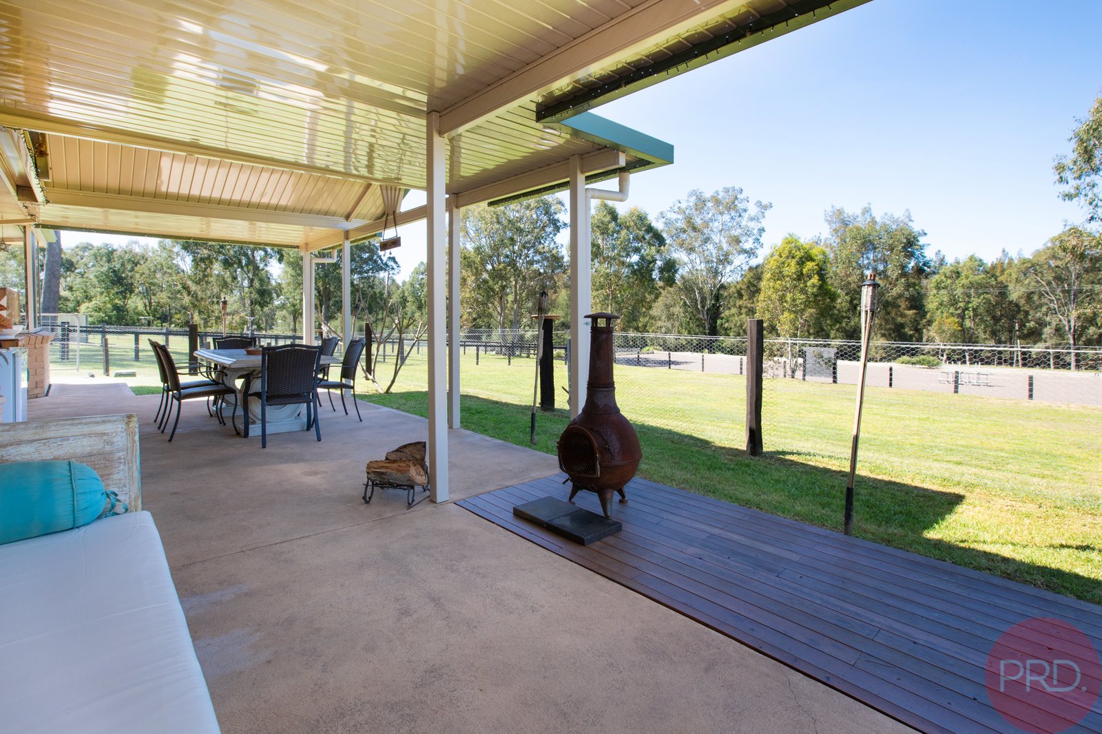 2 Eskdale Park Drive SEAHAM 18