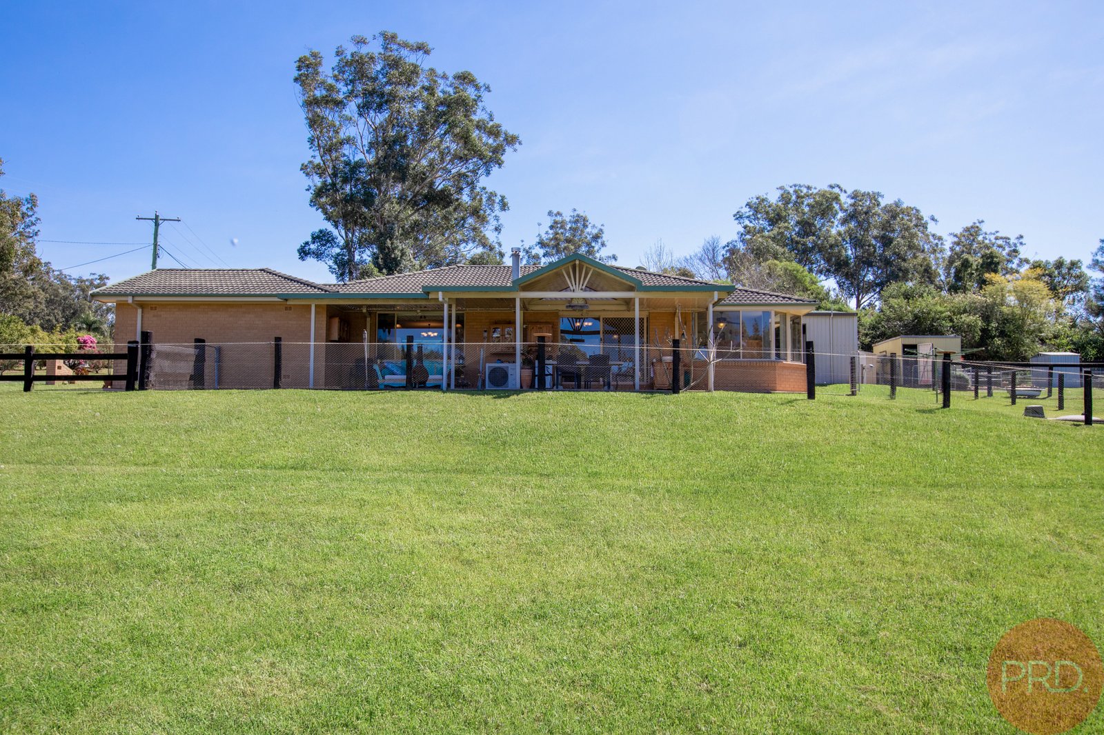 2 Eskdale Park Drive SEAHAM 19